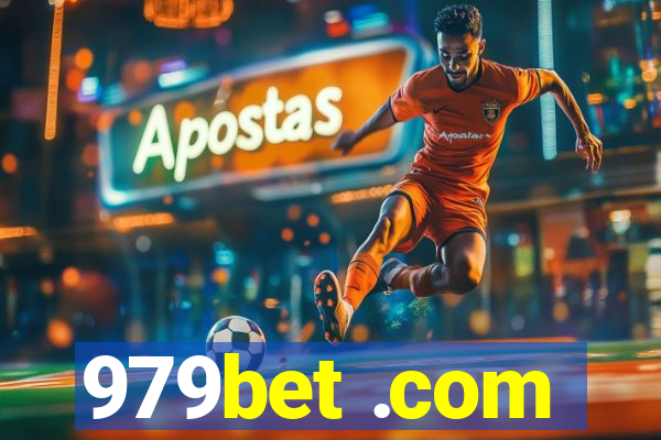 979bet .com